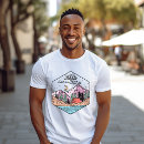 Suche nach wildnis kleidung Für ihn