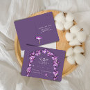 Suche nach rum postkarten Paar