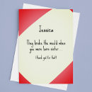 Suche nach unhöfliche karten Für sie