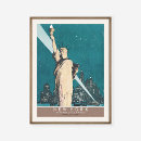 Suche nach liberty poster Tourismus