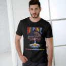 Suche nach argentinische flagge kleidung Stolz