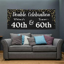 Suche nach zwillinge banner Elegant