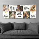 Suche nach 5 geburtstag banner Glitzer