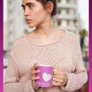 Suche nach ombre tassen Rosa