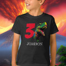 Suche nach nummerierten tshirts Personalisiert