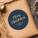 Suche nach elegantes blau aufkleber Für alle