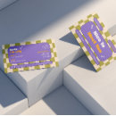 Suche nach karton visitenkarten Jede person