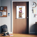 Suche nach spaß poster Für kinder