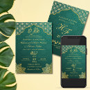 Suche nach muslim einladungen Jede person