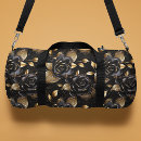 Suche nach muster floral pattern Jede person
