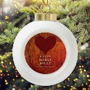 Suche nach zeichnen ornamente Für alle