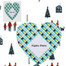 Suche nach die bahamas ornamente Jede person