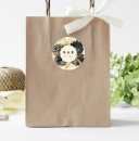 Suche nach gotische hochzeit aufkleber Jede person