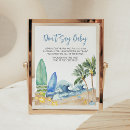 Suche nach bretter poster Ozean