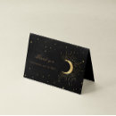 Suche nach mitternacht karten Jede person