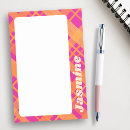 Suche nach magenta post it Jede person