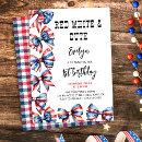 Suche nach geistliche postkarten Für kinder