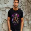 Suche nach reptil tshirts Jede person