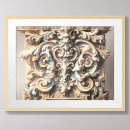 Suche nach car poster Architektur