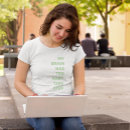 Suche nach offene damen kleidung Jede person