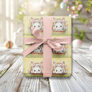 Suche nach ostern packpapier geschenkpapier Hase