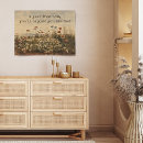 Suche nach wilde blumen poster Typografie