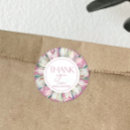 Suche nach rosa tulpen aufkleber Jede person