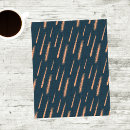 Suche nach schwieriges puzzle Für sie/ihn