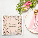 Suche nach wildblumen servietten Gäste