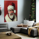 Suche nach weihnachtsmanns poster Jede person