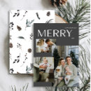 Suche nach frohe weihnachten zu allen karten Familie