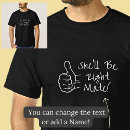 Suche nach daumen tshirts Für ihn