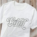 Suche nach mittelstufe tshirts Abschluss