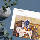 Suche nach pot postkarten Aquarell