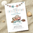 Suche nach muscheln einladungen Gäste
