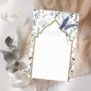 Suche nach marine post it Gold