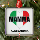 Suche nach mamma ornamente Für sie