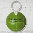 Suche nach boccia schlüsselanhänger Ball