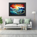 Suche nach epische poster Landschaft