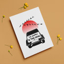 Suche nach oldtimer postkarten France