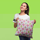 Suche nach zickzack streifen kissen Für kinder