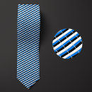 Suche nach von estland krawatten Estonia