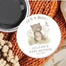 Suche nach bear magnete Für alle