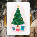Suche nach feiertagsbaum karten Weihnachtsbaum