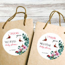 Suche nach dams aufkleber Für sie