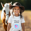 Suche nach amphibisch kleidung Bezaubernd