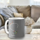 Suche nach buchstabe s tassen Für sie