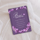 Suche nach rum postkarten Paar