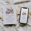 Suche nach wellness center brautparty einladungen Modern