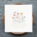 Suche nach weiße wildblume Elegante